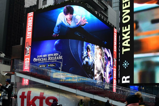 ���������꡼ No.040�Υ���ͥ������ / ���ʤ��������ơ��⤦1ǯ���Ф��ޤ����������ȿ����פδ��פε��פ򤿤ɤ륢�˥С����꡼�ý�����PR��