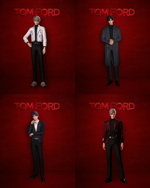 ���������꡼ No.043�Υ���ͥ������ / ���ʤ��������ơ��⤦1ǯ���Ф��ޤ����������ȿ����פδ��פε��פ򤿤ɤ륢�˥С����꡼�ý�����PR��