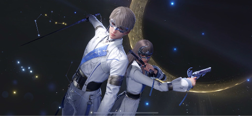 ���������꡼ No.056�Υ���ͥ������ / ���ʤ��������ơ��⤦1ǯ���Ф��ޤ����������ȿ����פδ��פε��פ򤿤ɤ륢�˥С����꡼�ý�����PR��