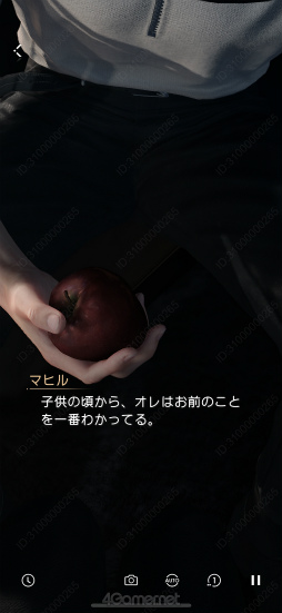 ���������꡼ No.013�Υ���ͥ������ / �ޥҥ�ΰ��Ϥ˹����ʤ��ġġ��������ȿ�����1��ǯ���ץǤ���˾�Τ�������󤬼���!!