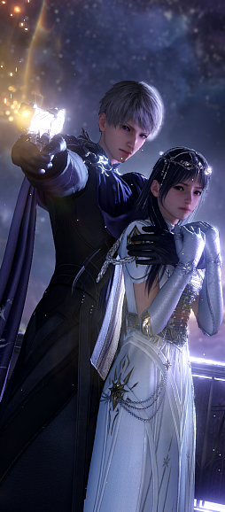 ���������꡼ No.008�Υ���ͥ������ / �Υץ쥤��ݡϡ����ȿ�����Ver5.0��2��ǯ��ŵ������θ����ۡ���ǿ��ޤ�����ȡ�������������ˤ�����ǰ��ʪ��