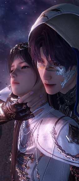 ���������꡼ No.017�Υ���ͥ������ / �Υץ쥤��ݡϡ����ȿ�����Ver5.0��2��ǯ��ŵ������θ����ۡ���ǿ��ޤ�����ȡ�������������ˤ�����ǰ��ʪ��