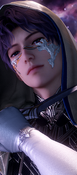 ���������꡼ No.019�Υ���ͥ������ / �Υץ쥤��ݡϡ����ȿ�����Ver5.0��2��ǯ��ŵ������θ����ۡ���ǿ��ޤ�����ȡ�������������ˤ�����ǰ��ʪ��