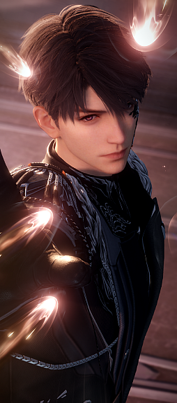 ���������꡼ No.026�Υ���ͥ������ / �Υץ쥤��ݡϡ����ȿ�����Ver5.0��2��ǯ��ŵ������θ����ۡ���ǿ��ޤ�����ȡ�������������ˤ�����ǰ��ʪ��