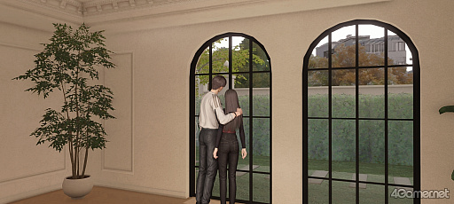 ���������꡼ No.028�Υ���ͥ������ / �Υץ쥤��ݡϡ����ȿ�����Ver5.0��2��ǯ��ŵ������θ����ۡ���ǿ��ޤ�����ȡ�������������ˤ�����ǰ��ʪ��