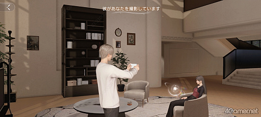 ���������꡼ No.032�Υ���ͥ������ / �Υץ쥤��ݡϡ����ȿ�����Ver5.0��2��ǯ��ŵ������θ����ۡ���ǿ��ޤ�����ȡ�������������ˤ�����ǰ��ʪ��