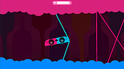 �ӥ��ߥ󥳥ͥ������