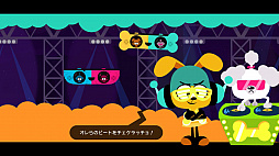 �ӥ��ߥ󥳥ͥ������