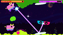 �ӥ��ߥ󥳥ͥ������