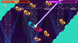 �ӥ��ߥ󥳥ͥ������