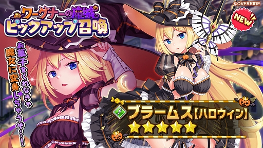 ꡼ No.003 | ֥륺եˡEc ȶʡסiOS/AndroidǤλϿդ