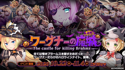 ꡼ No.004 | ֥륺եˡEc ȶʡסiOS/AndroidǤλϿդ