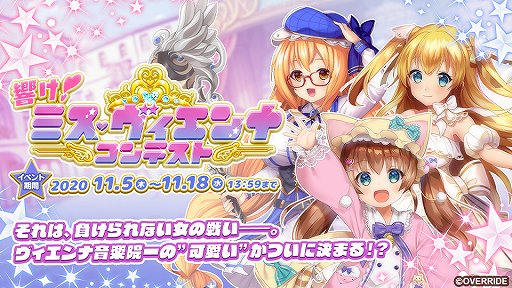 ꡼ No.002Υͥ / ץǡ֥륺եˡפλϿԿ7ͤ