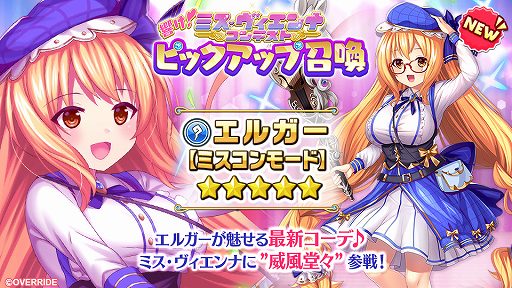 ꡼ No.003Υͥ / ץǡ֥륺եˡפλϿԿ7ͤ