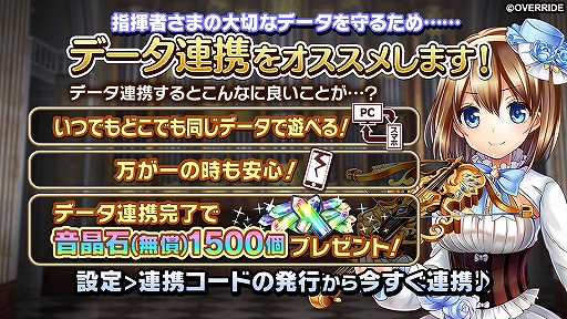 ꡼ No.002 | ޥǡ֥륺եˡפ꡼120Ϣ̵εǰ򳫺