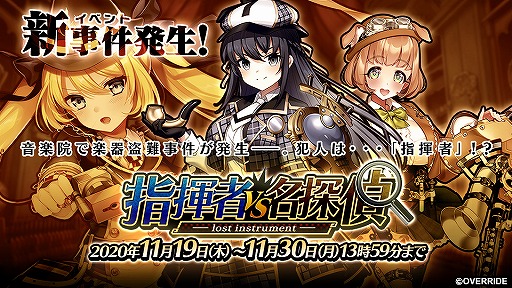 ꡼ No.003 | ޥǡ֥륺եˡפ꡼120Ϣ̵εǰ򳫺