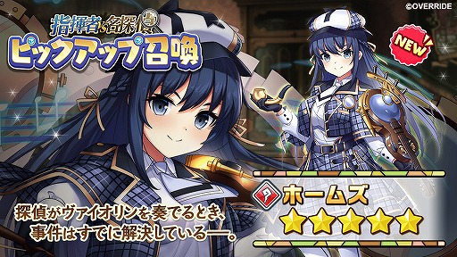 ꡼ No.004 | ޥǡ֥륺եˡפ꡼120Ϣ̵εǰ򳫺