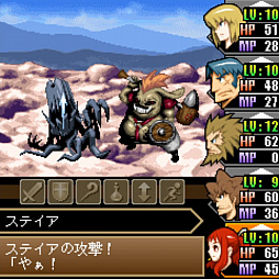 G-MODE���������֥�22 �إ饯�쥹�αɸ�III ����������