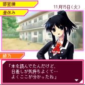 ꡼ No.003Υͥ / G-MODE֥23 פۿϡָ22OFF