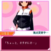 ꡼ No.004Υͥ / G-MODE֥23 פۿϡָ22OFF