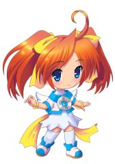 ꡼ No.011Υͥ / G-MODE֥23 פۿϡָ22OFF