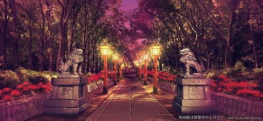 ꡼ No.003Υͥ / ֻͥܿפΥᥤǡֻͥܿ-Ʋ-פȯɽ꡼Υեܥ俷롤ɲåȡ꡼Ͽ