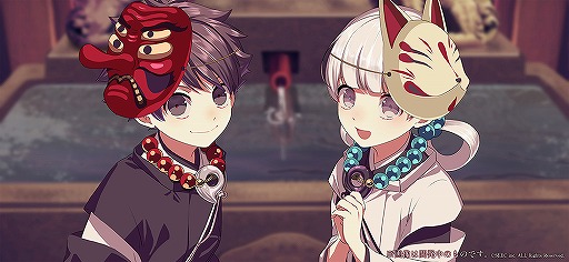 ꡼ No.005Υͥ / ֻͥܿפΥᥤǡֻͥܿ-Ʋ-פȯɽ꡼Υեܥ俷롤ɲåȡ꡼Ͽ