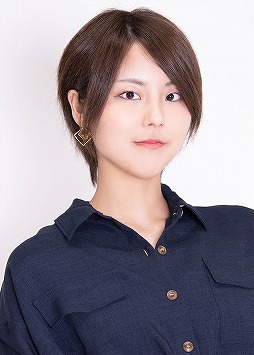 画像ギャラリー No.008のサムネイル画像 / 「四ツ目神-再会-」のボイス紹介やビジュアルが確認できるプロモーションムービーが公開に