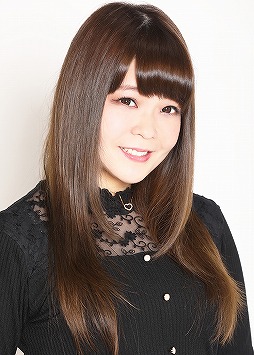 画像ギャラリー No.010のサムネイル画像 / 「四ツ目神-再会-」のボイス紹介やビジュアルが確認できるプロモーションムービーが公開に