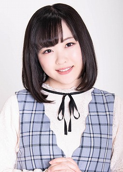 画像ギャラリー No.011のサムネイル画像 / 「四ツ目神-再会-」のボイス紹介やビジュアルが確認できるプロモーションムービーが公開に