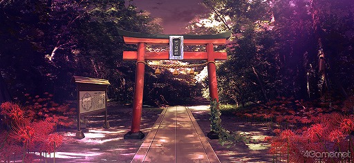 ꡼ No.005Υͥ / ֻͥܿ -Ʋ-׻ưæADVΥ٥륷꡼5ǯˤƴϢʤޤäȾҲ𡪡ФåդؤΥ᡼륤󥿥ӥ塼