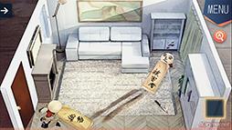 ꡼ No.043Υͥ / ֻͥܿ -Ʋ-׻ưæADVΥ٥륷꡼5ǯˤƴϢʤޤäȾҲ𡪡ФåդؤΥ᡼륤󥿥ӥ塼