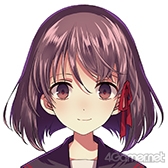 ꡼ No.064Υͥ / ֻͥܿ -Ʋ-׻ưæADVΥ٥륷꡼5ǯˤƴϢʤޤäȾҲ𡪡ФåդؤΥ᡼륤󥿥ӥ塼