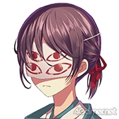 ꡼ No.065Υͥ / ֻͥܿ -Ʋ-׻ưæADVΥ٥륷꡼5ǯˤƴϢʤޤäȾҲ𡪡ФåդؤΥ᡼륤󥿥ӥ塼