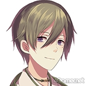 ꡼ No.066Υͥ / ֻͥܿ -Ʋ-׻ưæADVΥ٥륷꡼5ǯˤƴϢʤޤäȾҲ𡪡ФåդؤΥ᡼륤󥿥ӥ塼