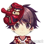 ꡼ No.067Υͥ / ֻͥܿ -Ʋ-׻ưæADVΥ٥륷꡼5ǯˤƴϢʤޤäȾҲ𡪡ФåդؤΥ᡼륤󥿥ӥ塼