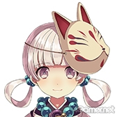 ꡼ No.068Υͥ / ֻͥܿ -Ʋ-׻ưæADVΥ٥륷꡼5ǯˤƴϢʤޤäȾҲ𡪡ФåդؤΥ᡼륤󥿥ӥ塼