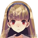 ꡼ No.074Υͥ / ֻͥܿ -Ʋ-׻ưæADVΥ٥륷꡼5ǯˤƴϢʤޤäȾҲ𡪡ФåդؤΥ᡼륤󥿥ӥ塼