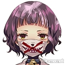 ꡼ No.075Υͥ / ֻͥܿ -Ʋ-׻ưæADVΥ٥륷꡼5ǯˤƴϢʤޤäȾҲ𡪡ФåդؤΥ᡼륤󥿥ӥ塼