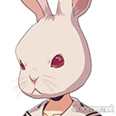 ꡼ No.076Υͥ / ֻͥܿ -Ʋ-׻ưæADVΥ٥륷꡼5ǯˤƴϢʤޤäȾҲ𡪡ФåդؤΥ᡼륤󥿥ӥ塼