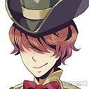 ꡼ No.077Υͥ / ֻͥܿ -Ʋ-׻ưæADVΥ٥륷꡼5ǯˤƴϢʤޤäȾҲ𡪡ФåդؤΥ᡼륤󥿥ӥ塼