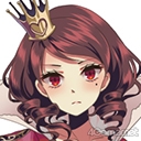 ꡼ No.078Υͥ / ֻͥܿ -Ʋ-׻ưæADVΥ٥륷꡼5ǯˤƴϢʤޤäȾҲ𡪡ФåդؤΥ᡼륤󥿥ӥ塼