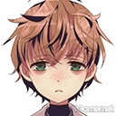 ꡼ No.079Υͥ / ֻͥܿ -Ʋ-׻ưæADVΥ٥륷꡼5ǯˤƴϢʤޤäȾҲ𡪡ФåդؤΥ᡼륤󥿥ӥ塼