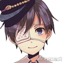 ꡼ No.080Υͥ / ֻͥܿ -Ʋ-׻ưæADVΥ٥륷꡼5ǯˤƴϢʤޤäȾҲ𡪡ФåդؤΥ᡼륤󥿥ӥ塼