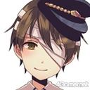 ꡼ No.081Υͥ / ֻͥܿ -Ʋ-׻ưæADVΥ٥륷꡼5ǯˤƴϢʤޤäȾҲ𡪡ФåդؤΥ᡼륤󥿥ӥ塼