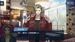 ꡼ No.083Υͥ / ֻͥܿ -Ʋ-׻ưæADVΥ٥륷꡼5ǯˤƴϢʤޤäȾҲ𡪡ФåդؤΥ᡼륤󥿥ӥ塼