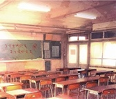 ꡼ No.086Υͥ / ֻͥܿ -Ʋ-׻ưæADVΥ٥륷꡼5ǯˤƴϢʤޤäȾҲ𡪡ФåդؤΥ᡼륤󥿥ӥ塼