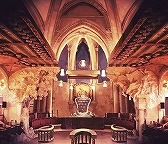 ꡼ No.089Υͥ / ֻͥܿ -Ʋ-׻ưæADVΥ٥륷꡼5ǯˤƴϢʤޤäȾҲ𡪡ФåդؤΥ᡼륤󥿥ӥ塼