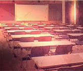 ꡼ No.091Υͥ / ֻͥܿ -Ʋ-׻ưæADVΥ٥륷꡼5ǯˤƴϢʤޤäȾҲ𡪡ФåդؤΥ᡼륤󥿥ӥ塼