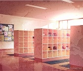 ꡼ No.092Υͥ / ֻͥܿ -Ʋ-׻ưæADVΥ٥륷꡼5ǯˤƴϢʤޤäȾҲ𡪡ФåդؤΥ᡼륤󥿥ӥ塼